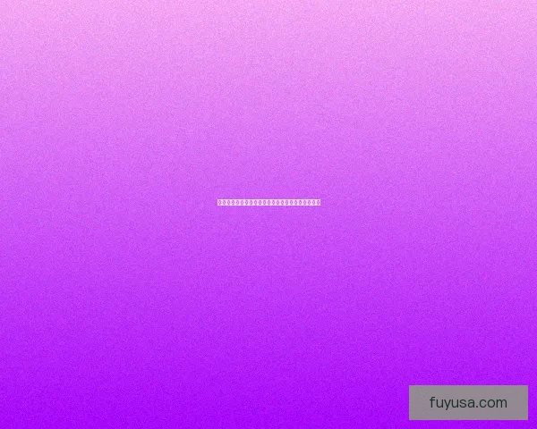 宅男深夜直播软件：不止是陪伴，更是梦想的孵化器