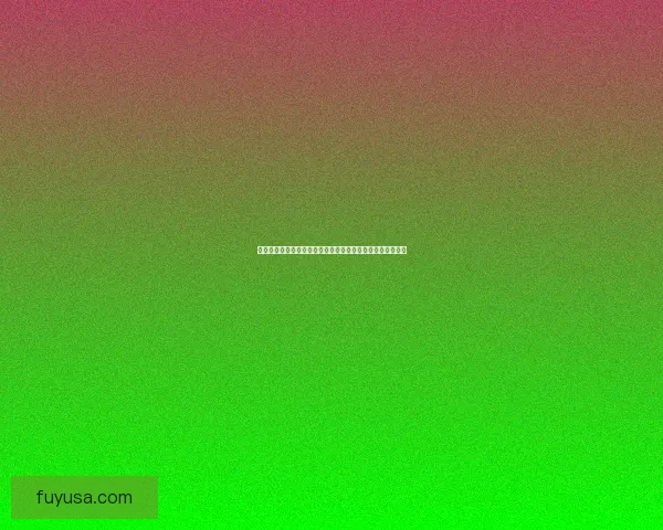 【独家爆料】娱乐圈的禁忌之恋，他们的故事惊爆你的眼球！