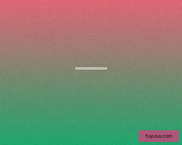 深夜放映厅：宅男主播的秘密花园，你敢来吗？